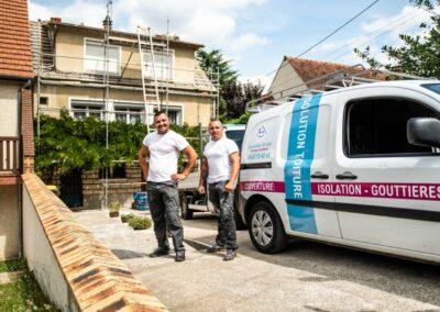 solution toiture essonne 91 couvreur toiture toit artisan couverture intervention dépannage urgence nettoyage entretien fuite tuiles velux